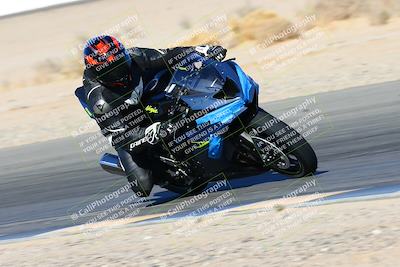 media/Jan-08-2022-SoCal Trackdays (Sat) [[1ec2777125]]/Turn 15 Inside (950am)/